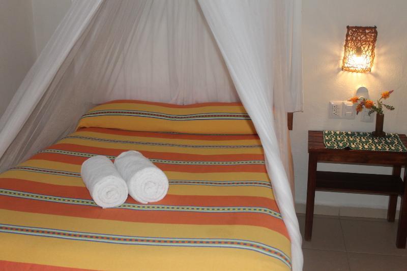 Bt Live Tulum Located At The Party Zone Hotell Exteriör bild